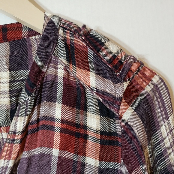 Dynamite browse - Picture 5 of 7